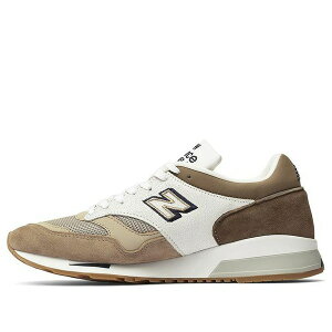 New Balance �j���[�o�����X �����Y �X�j�[�J�[ �yNew Balance 1500 Made in England 'Sand' M1500SDS�z �T�C�Y US_7.5(25.5cm)