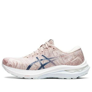 ASICS AVbNX fB[X Xj[J[ Pink/Blue y(WMNS)ASICS GT-2000 11 'Mineral Beige' 1012B495-250z TCY US_7.5(24.5cm)