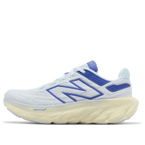New Balance j[oX fB[X Xj[J[ Starlight/Marine Blue y(WMNS) New Balance Fresh Foam X 1080v13 'Starlight Marine Blue' W1080D13z TCY US_6.5(23.5cm)