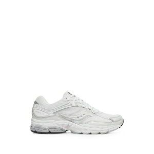 �T�b�J�j�[ �����Y �X�j�[�J�[ �V���[�Y Progrid omni 9 distract mesh-panel sneakers White