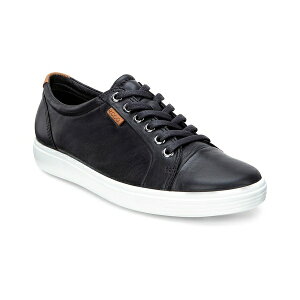 GR[ fB[X Xj[J[ V[Y Women's Soft 7 Sneakers Black