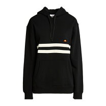 ellesse パーカーの通販