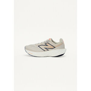 j[oX Y T_ V[Y FRESH FOAM X 1080 V14 - Road running shoes - sea salt
