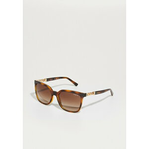 H[OACEFA fB[X TOXACEFA ANZT[ Sunglasses - dark havana