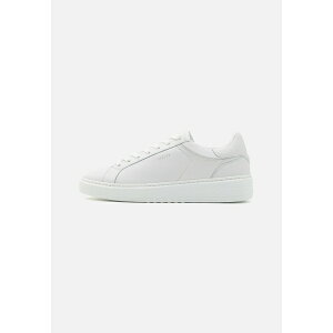 Ryn[Q X^WI Y T_ V[Y CPH72M - Trainers - white