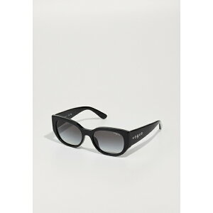 H[OACEFA fB[X TOXACEFA ANZT[ Sunglasses - black