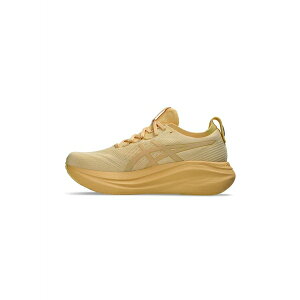 AVbNX Y jO X|[c GEL-NIMBUS 27 LITE-SHOW - Road running shoes - lite-show light orange