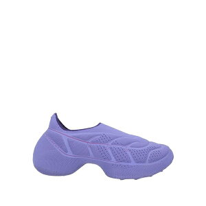 �y���������z �W�o���V�[ ���f�B�[�X �X�j�[�J�[ �V���[�Y Sneakers Purple