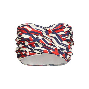�y���������z PT�g���m ���f�B�[�X T�V���c �g�b�v�X Tops Red