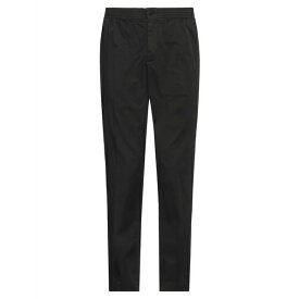 【送料無料】 セラー ドア メンズ カジュアルパンツ ボトムス Pants Black