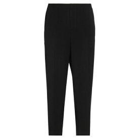 【送料無料】 セラー ドア メンズ カジュアルパンツ ボトムス Pants Black