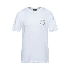 yz V[GkV[ RX`[ iVi Y TVc gbvX T-shirts White