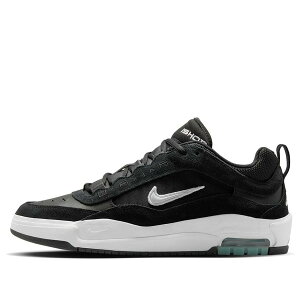 Nike �i�C�L �����Y �X�j�[�J�[ �yNike SB Air Max Ishod 'Wair Panda' FB2393-004�z �T�C�Y US_6.5(24.5cm)