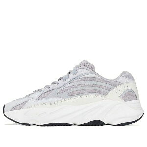 adidas �A�f�B�_�X �����Y �X�j�[�J�[ �yadidas Yeezy Boost 700 V2 'Static' EF2829�z �T�C�Y US_12.5(30.5cm)