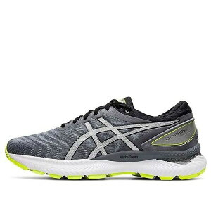ASICS AVbNX Y Xj[J[ yASICS Gel-Nimbus 22 Lite-Show 'Metropolis' 1011A683-021z TCY US_11(29.0cm)