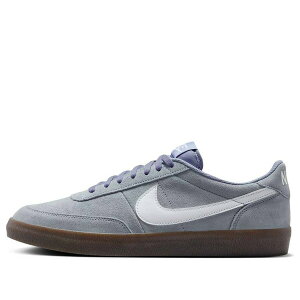 Nike �i�C�L �����Y �X�j�[�J�[ �yNike Killshot 2 'Ashen Slate Gum' FQ8903-401�z �T�C�Y US_12.5(30.5cm)
