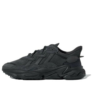 adidas �A�f�B�_�X �����Y �X�j�[�J�[ �yadidas originals OZWEEGO 'Dark Grey' GY9926�z �T�C�Y US_5(23.0cm)