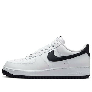 Nike iCL Y Xj[J[ yNike Air Force 1 Low '07 'White Black' FQ4296-101z TCY US_11(29.0cm)
