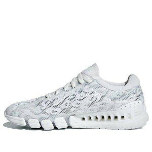 adidas �A�f�B�_�X ���f�B�[�X �X�j�[�J�[ �y(WMNS) adidas Stella McCartney x adidas Kea BB6261�z �T�C�Y US_8.5(25.5cm)