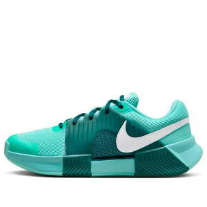 Nike �i�C�L ���f�B�[�X �X�j�[�J�[ �y(WMNS) Nike GP Challenge 1 Premium 'Naomi Osaka' FQ7264-300�z �T�C�Y US_9(26.0cm)