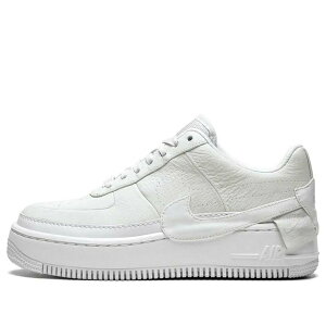 Nike �i�C�L ���f�B�[�X �X�j�[�J�[ �y(WMNS) Nike Air Force 1 Jester XX 'The 1 Reimagined' AO1220-100�z �T�C�Y US_8(25.0cm)