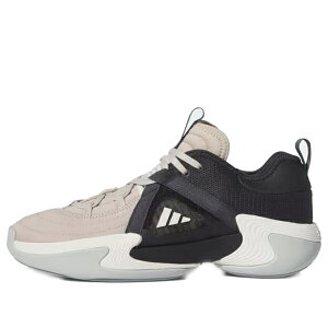 adidas �A�f�B�_�X ���f�B�[�X �X�j�[�J�[ �y(WMNS) adidas Exhibit Select 'Beige Carbon' IE9325�z �T�C�Y US_7(24.0cm)