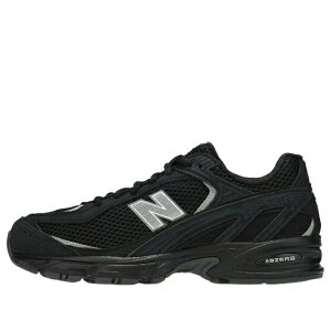 New Balance �j���[�o�����X �����Y �X�j�[�J�[ �yNew Balance 509 'Black' U509163�z �T�C�Y US_5.5(23.5cm)