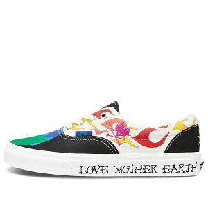 Vans �o���Y �����Y �X�j�[�J�[ �yVans Era 'Mother Earth' VN0A4U39WZ2�z �T�C�Y US_12(30.0cm)