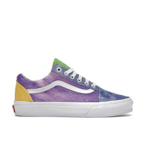 Vans oY Y Xj[J[ yVans Old Skool Anderson .Paak Zitiz TCY US_M_4 Blue/White-Purple