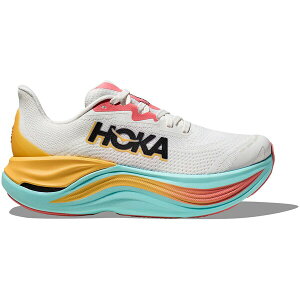 Hoka One One zJIlIl fB[X Xj[J[ yHoka One One Skyward X Blanc De Blanc Swim Day (Women's)z TCY US_W_10 Blanc De Blanc/Swim Day