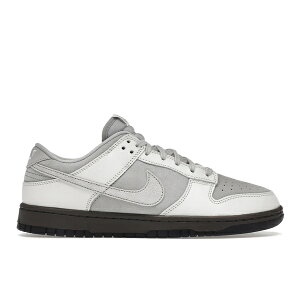 Nike �i�C�L �����Y �X�j�[�J�[ �yNike Dunk Low Ironstone�z �T�C�Y US_12.5(30.5cm) Phantom/Light Iron Ore/Ironstone