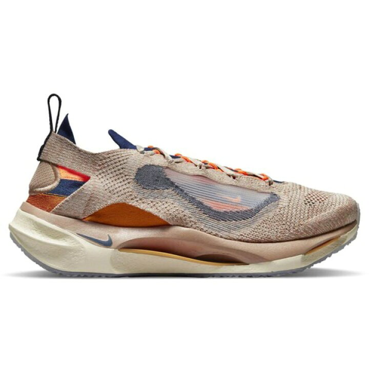予約販売】本 Nike ナイキ メンズ スニーカー サイズ US_12 30.0cm Hemp Total Orange Nike ナイキ メンズ スニーカー サイズ US_6.5(24.5cm) Sail