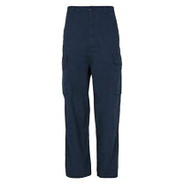 楽天市場】nigel cabourn lybro（ズボン・パンツ｜メンズファッション 