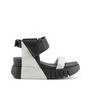 iCebhk[h fB[X T_ V[Y Womens Delta Run Mono