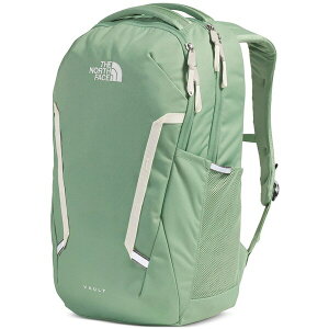 m[XtFCX fB[X obNpbNEbNTbN obO Women's Vault Backpack Slate Moss