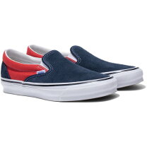 楽天市場】vans noahの通販