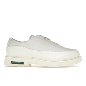 Nike �i�C�L �����Y �X�j�[�J�[ �yNike Air Max RK61 Air Afrique Coconut Milk�z �T�C�Y US_8.5(26.5cm) Coconut Milk/Coconut Milk/Coconut Milk