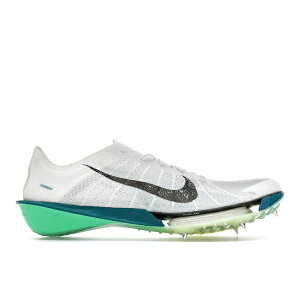 Nike �i�C�L �����Y �X�j�[�J�[ �yNike Victory 2 White Bright Spruce Electric Algae Black�z �T�C�Y US_10.5(28.5cm) White/Bright Spruce/Electric Algae/Black