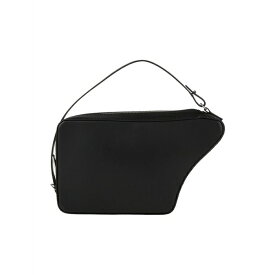 【送料無料】 マルタンマルジェラ レディース ハンドバッグ バッグ Handbags Black