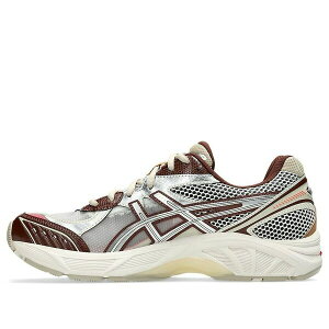 ASICS AVbNX Y Xj[J[ yASICS x Above The Clouds GT-2160 Sneakers 'Chocolate Brown' 1203A654-100z TCY US_5(23.0cm)