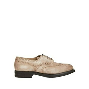 yz Tg[j Y hXV[Y V[Y Lace-up shoes Grey