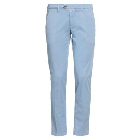 【送料無料】 アールオーロジャーズ メンズ カジュアルパンツ ボトムス Pants Sky blue