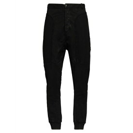 【送料無料】 マスナダ メンズ カジュアルパンツ ボトムス Pants Black