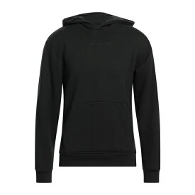 【送料無料】 ジョーダン メンズ パーカー・スウェットシャツ アウター Sweatshirts Black