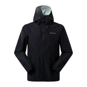 バーグハウス(berghaus) メンズジャケット・アウター | 通販・人気 