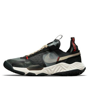 Jordan �W���[�_�� �����Y �X�j�[�J�[ �yAir Jordan Delta Breathe 'Taupe Haze' DN4237-021�z �T�C�Y US_9.5(27.5cm)