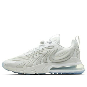Nike �i�C�L �����Y �X�j�[�J�[ �yNike Air Max 270 React ENG 'Photon Dust' CJ0579-002�z �T�C�Y US_8.5(26.5cm)