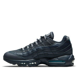 Nike �i�C�L �����Y �X�j�[�J�[ �yNike Air Max 95 Essential 'Obsidian' DJ6884-400�z �T�C�Y US_7(25.0cm)
