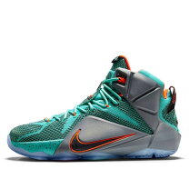 楽天市場】nike lebron 12 lifestyle（靴）の通販