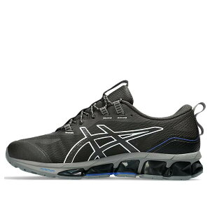 ASICS �A�V�b�N�X �����Y �X�j�[�J�[ �yASICS Gel-Quantum 360 7 'Dark Sepia' 1201A881-251�z �T�C�Y US_8(26.0cm)
